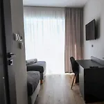 Aparthotel W64