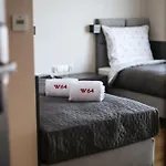 W64 3*
