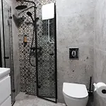 Aparthotel W64 Płock