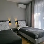 W64 3* Płock