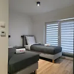 Aparthotel W64