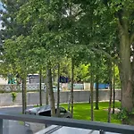 W64 3* Płock
