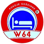 W64 Aparthotel 3*