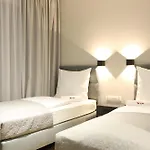Aparthotel W64