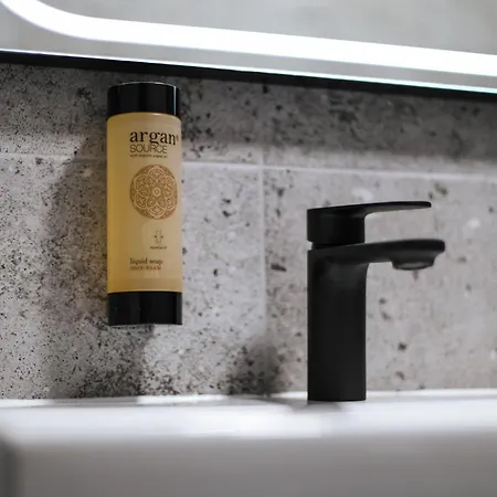 Aparthotel W64 Płock