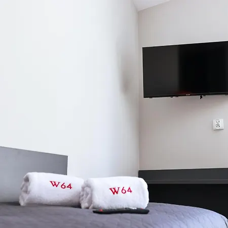 W64 3*